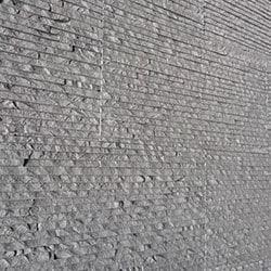 strongside-eco-friendly-mortarless-manufactured-stone-panels