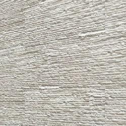 strongside-eco-friendly-mortarless-manufactured-stone-panels