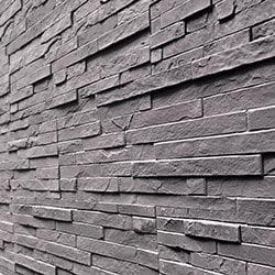 strongside-eco-friendly-mortarless-manufactured-stone-panels