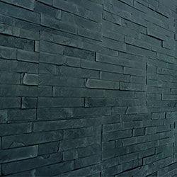 strongside-eco-friendly-mortarless-manufactured-stone-panels