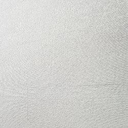 strongside-eco-friendly-mortarless-manufactured-stone-panels