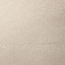 strongside-eco-friendly-mortarless-manufactured-stone-panels