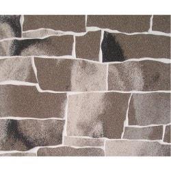 delap-manufactured-stone-flexible-stone