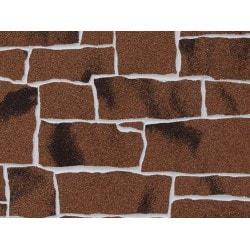 delap-manufactured-stone-flexible-stone