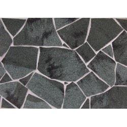 delap-manufactured-stone-flexible-stone
