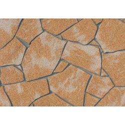 delap-manufactured-stone-flexible-stone