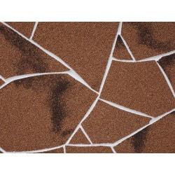 delap-manufactured-stone-flexible-stone