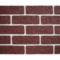 delap-manufactured-stone-flexible-stone