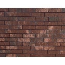 delap-manufactured-stone-flexible-stone