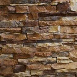 go-stone-panels-go-stone-panelsmanufactured-stone-veneer