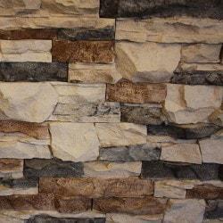 go-stone-panels-go-stone-panelsmanufactured-stone-veneer