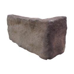 kodiak-mountain-stone-manufactured-stone-veneer-southern-hackett-thin-stone