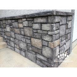 kodiak-mountain-stone-manufactured-stone-veneer-southern-hackett-thin-stone