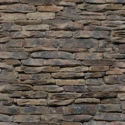 native-custom-stone-native-custom-stone-manufactured-stone-veneer