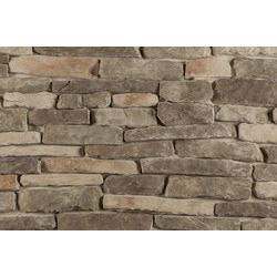 black-bear-pallets-manufactured-stone-ledge-stone