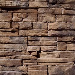 black-bear-pallets-manufactured-stone-carolina-ready-stack