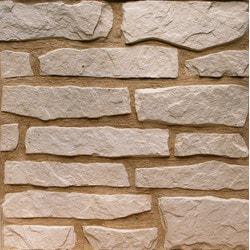 stone-design-thin-gypsum-stone-look-wall-decor-mercurey-yellow