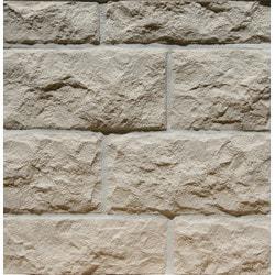 stone-design-thin-manufactured-stone-veneer-euroc-beige