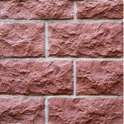 stone-design-thin-manufactured-stone-veneer-euroc-brown