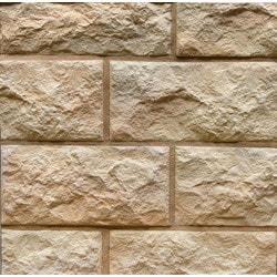 stone-design-thin-manufactured-stone-veneer-euroc-yellow-sand