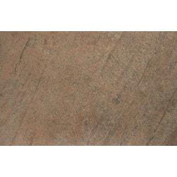 stone-design-thin-flexible-stone-veneer-sheet-copper-mountain