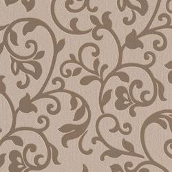 walls-republic-damask-twirls-wallpaper