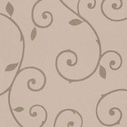 walls-republic-ornamental-purl-wallpaper