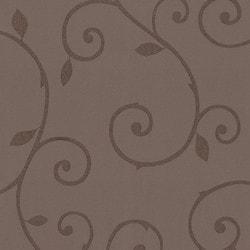 walls-republic-ornamental-purl-wallpaper