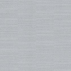 walls-republic-panels-wallpaper