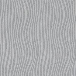 walls-republic-zebra-stripe-wallpaper