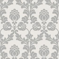 walls-republic-genteel-damask-wallpaper