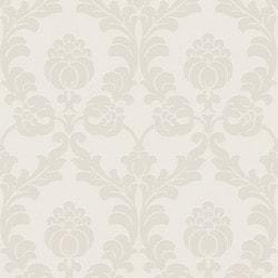 walls-republic-genteel-damask-wallpaper
