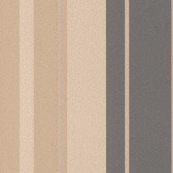 walls-republic-assorted-stripe-wallpaper