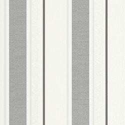 walls-republic-textural-stripe-wallpaper