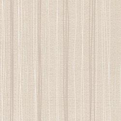 walls-republic-carved-wallpaper