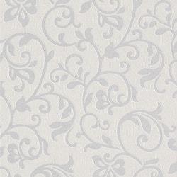 walls-republic-flips-wallpaper