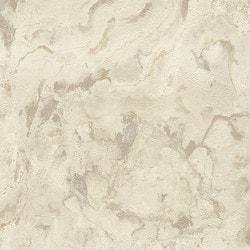 walls-republic-faux-rock-wallpaper