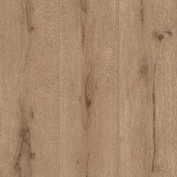 walls-republic-faux-wood-lumber-wallpaper