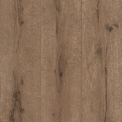 walls-republic-faux-wood-lumber-wallpaper