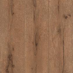 walls-republic-faux-wood-lumber-wallpaper