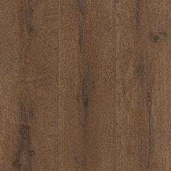 walls-republic-faux-wood-lumber-wallpaper