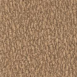 walls-republic-faux-tree-bark-wallpaper
