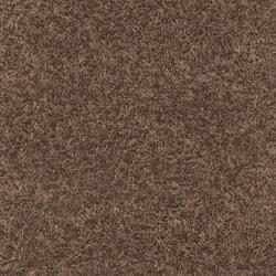 walls-republic-faux-moss-wallpaper