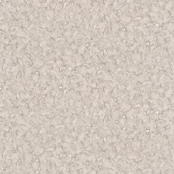 walls-republic-mallard-duck-faux-feather-wallpaper