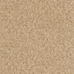 walls-republic-mallard-duck-faux-feather-wallpaper