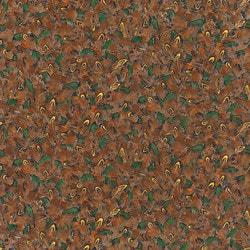 walls-republic-mallard-duck-faux-feather-wallpaper