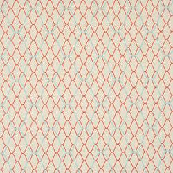 walls-republic-netted-wallpaper