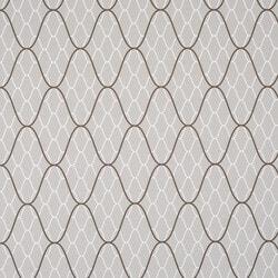 walls-republic-netted-wallpaper