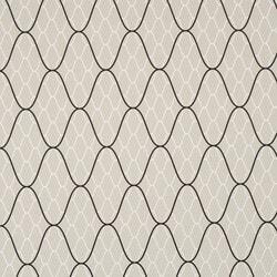 walls-republic-netted-wallpaper