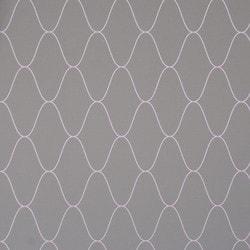 walls-republic-wave-wallpaper